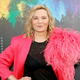 Kim Cattrall